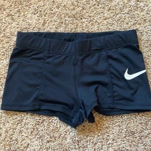 SALE! 🎉💕 Nike Dri-Fit Shorts